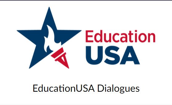 EducationUSA Dialogues